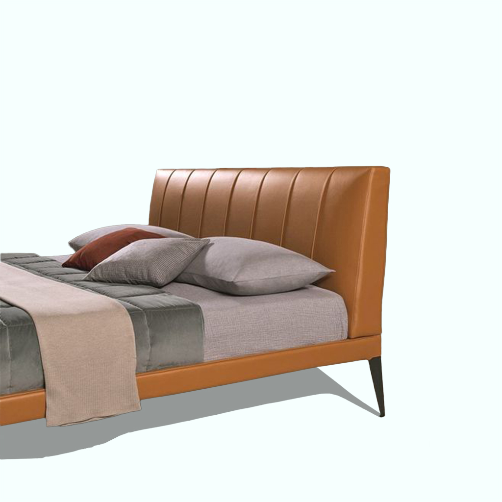 [P230000220105] Vend Bed (1.2 m)