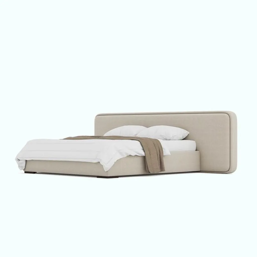 Ko Bed