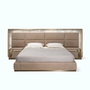Mirad Bed