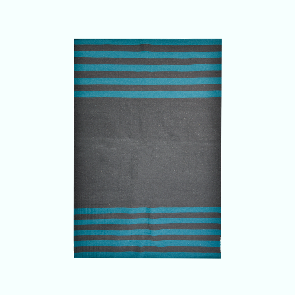 Handmade Kilim Rug