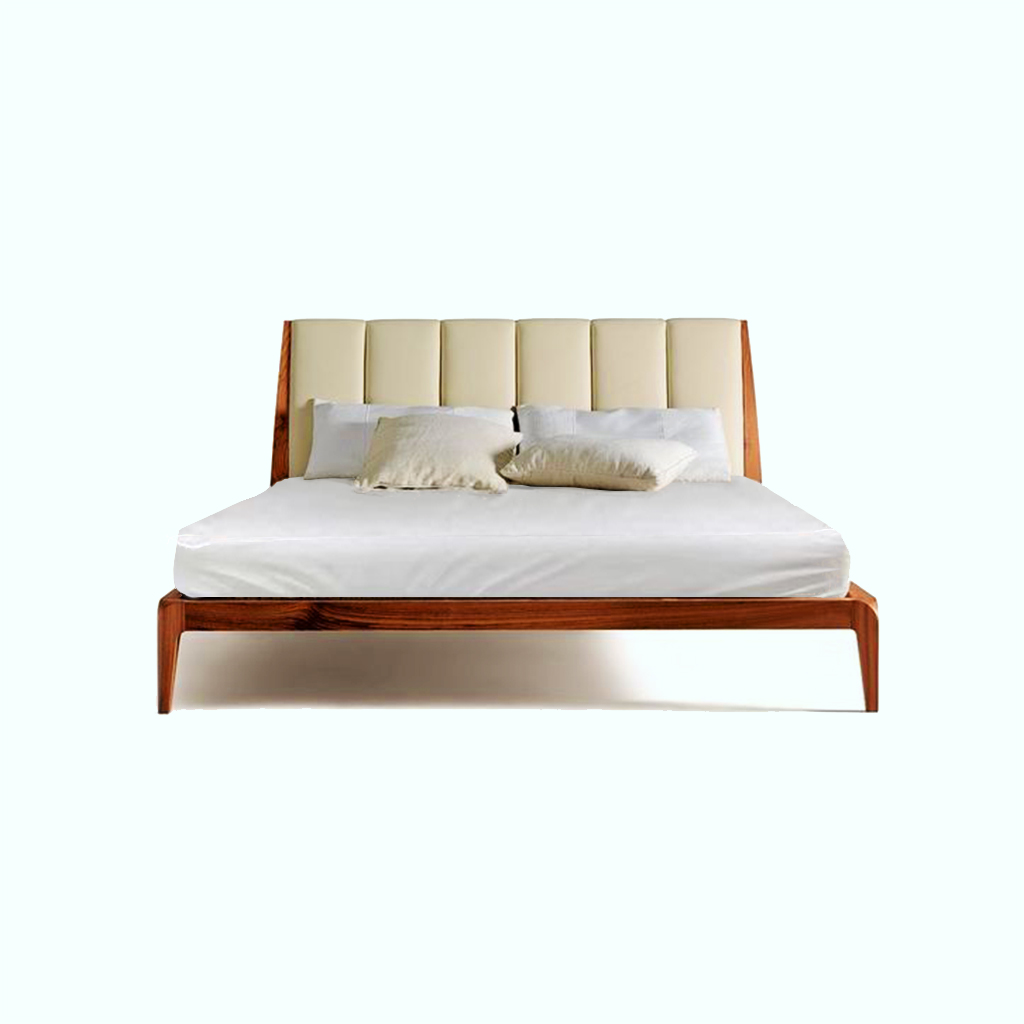 Va Bed