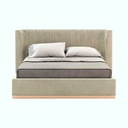 Velad Bed