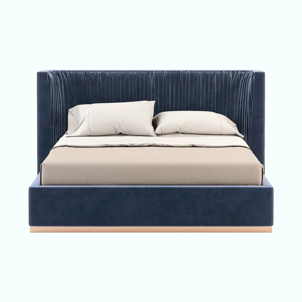 Velad Bed
