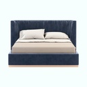Velad Bed