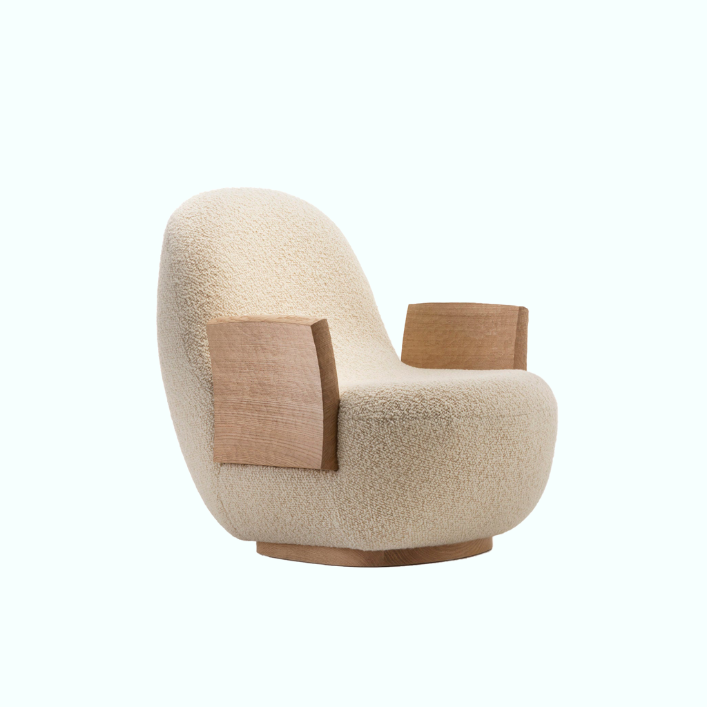 [P240001087611] Rad Armchair