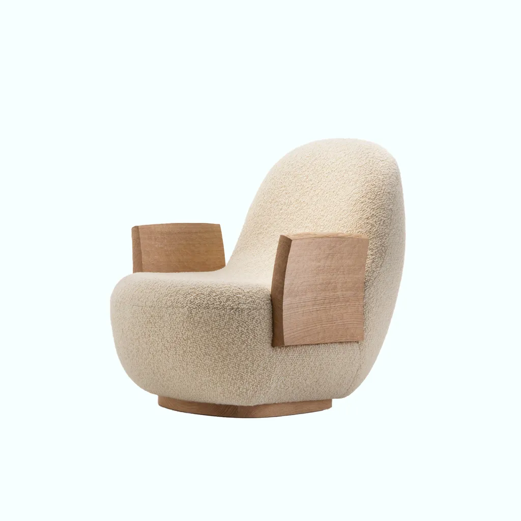 [P240001087611] Rad Armchair