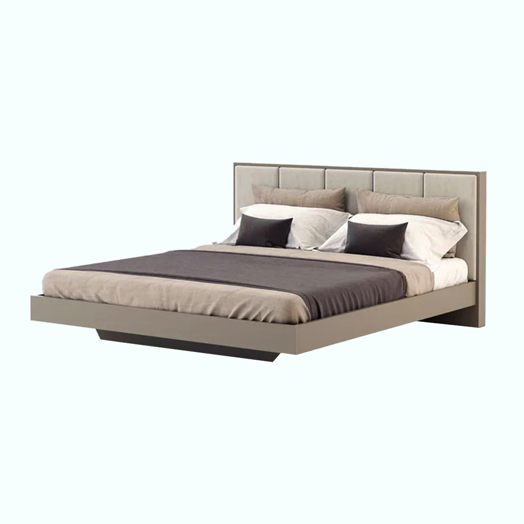 Blox Bed