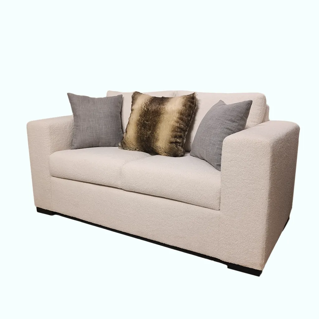 [P230000231805] Marla Sofa (1.8 m)