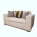 Marla Sofa