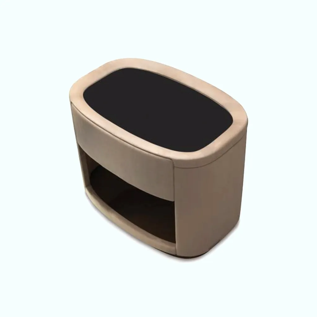 [P230000232305] Soma Nightstand (Basic)