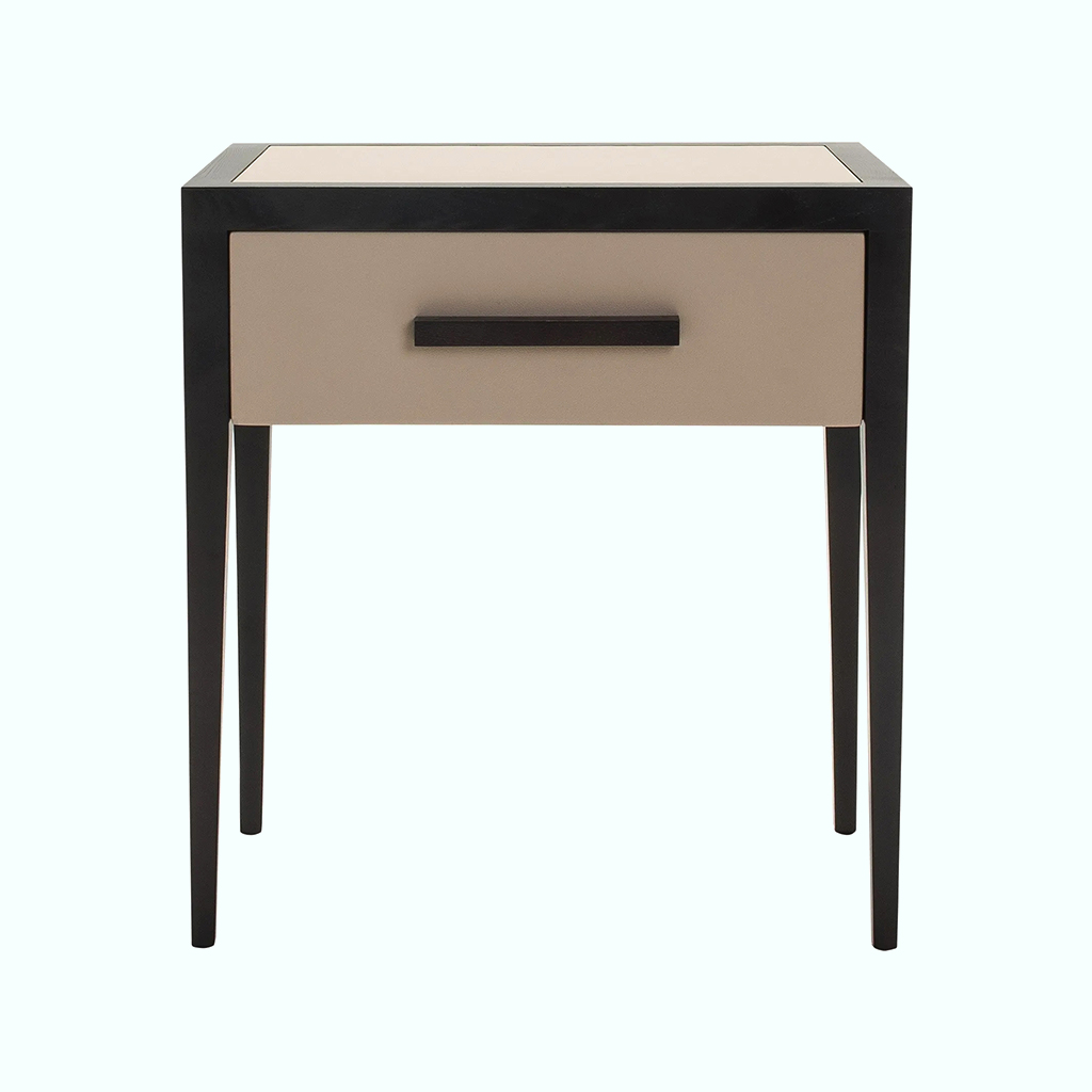 [P230000232505] Neil Nightstand (Basic)