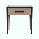 Neil Nightstand