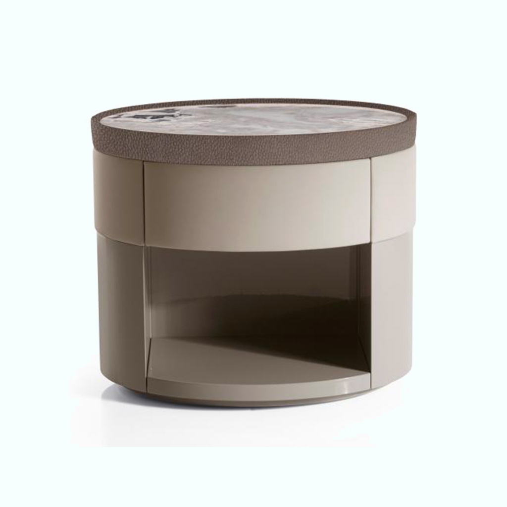 Lavi Nightstand