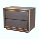 Statu Nightstand
