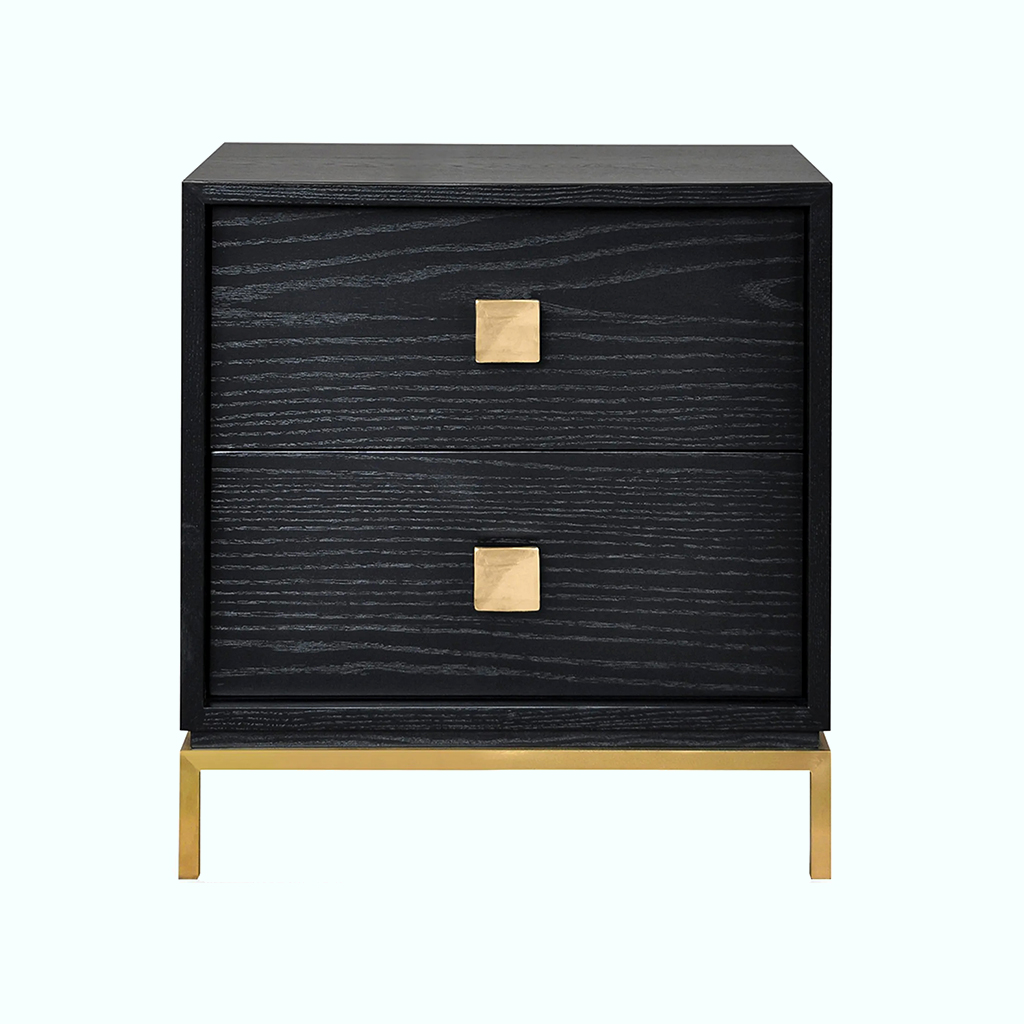 [P230000236306] Pix B Nightstand (Basic)