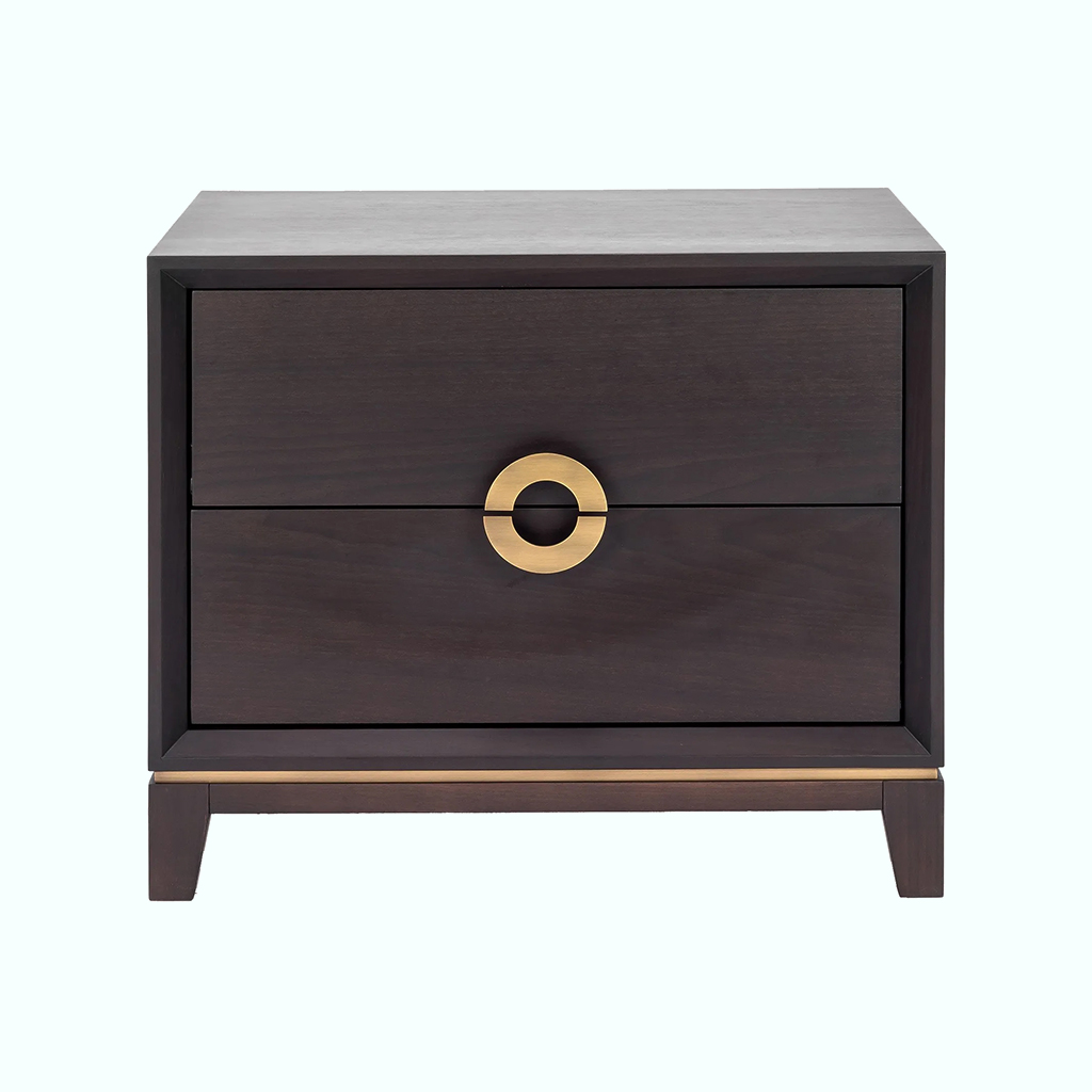 [P230000236706] Gemma Nightstands (Basic)