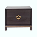 Gemma Nightstands