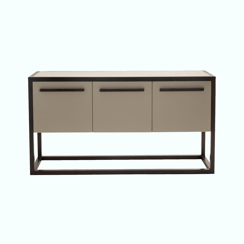 [P230000239406] BLAX Dining Sideboard