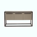 BLAX Dining Sideboard