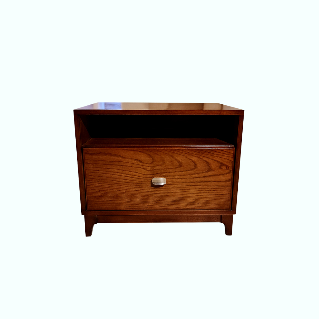 [P250001288502] Retro Nightstand (Basic)