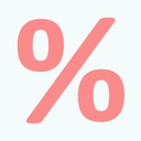 Last Chance Sale