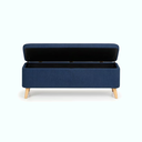 Pouf & Banquette