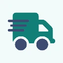 Ready to Deliver