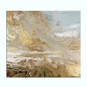 Printed Canvas Artwork