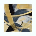 Printed Canvas Artwork