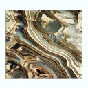 Printed Canvas Artwork