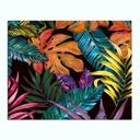 Printed Canvas Artwork