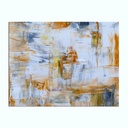 Printed Canvas Artwork