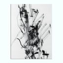 Printed Canvas Artwork