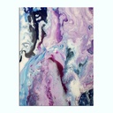 Printed Canvas Artwork
