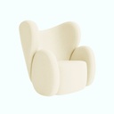 Hol Armchair