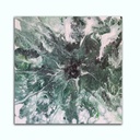 Hand Painted Artwork
