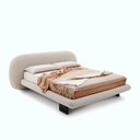 Eon Bed