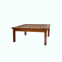 Kemet Table