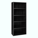 Bookcase - Melamine