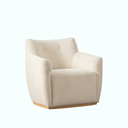 Laurie Armchair