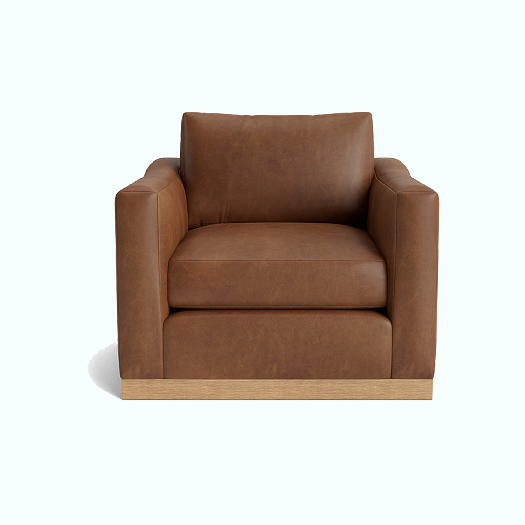 Banco Armchair