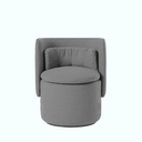 XAI Chair