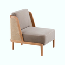 Mer Chair