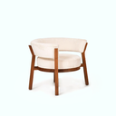 Aria Armchair