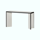 Waku Console