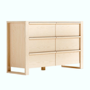 Tela Chest Of Drawer