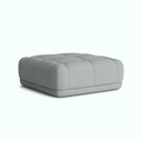 Banquette - Linen