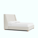 Mesa Bed