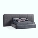 Vento Bed