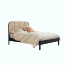 Marlow Bed